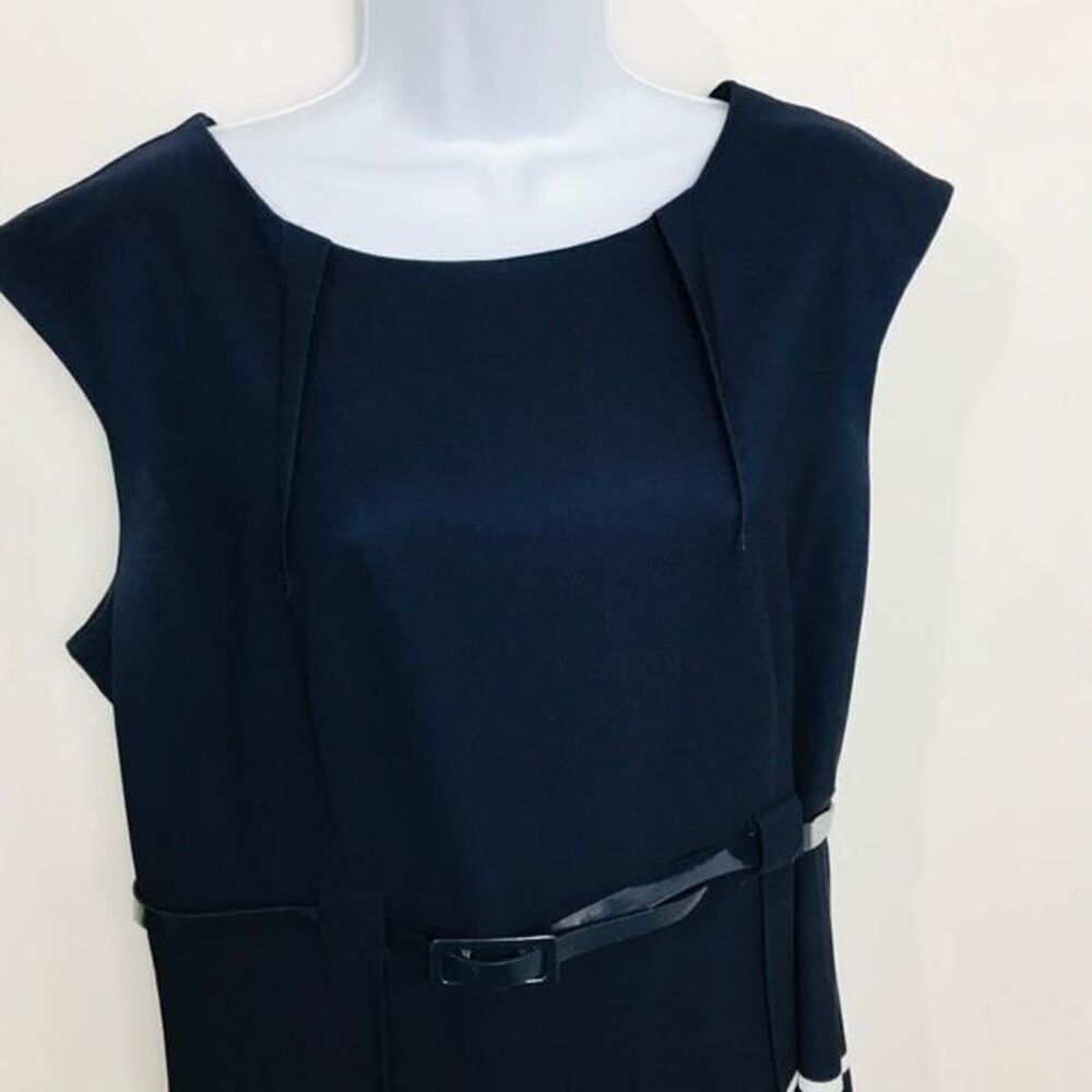 ILE New York dress size M…0670